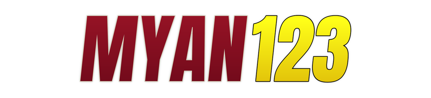 myan123